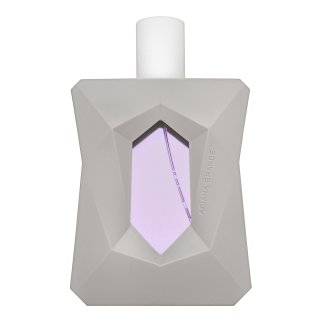 Ariana Grande God Is a Woman Eau de Parfum für Damen 100 ml