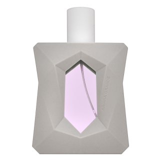 Ariana Grande God Is a Woman Eau de Parfum für Damen 50 ml