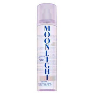 Ariana Grande Moonlight Körperspray für Damen 236 ml