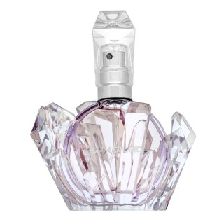 Ariana Grande R.E.M. Eau de Parfum für Damen 30 ml