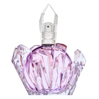 Ariana Grande R.E.M. Eau de Parfum für Damen 50 ml