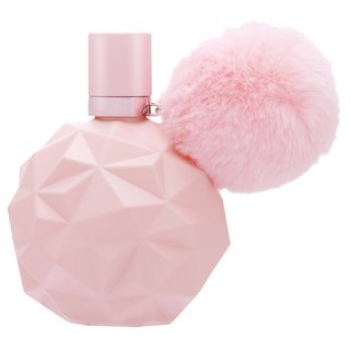 Ariana Grande Sweet Like Candy Eau de Parfum für Damen 100 ml