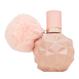 Ariana Grande Sweet Like Candy Eau de Parfum für Damen 30 ml