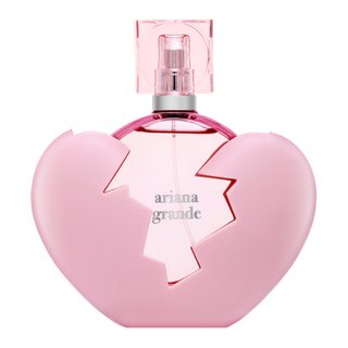 Ariana Grande Thank U Next Eau de Parfum für Damen 100 ml