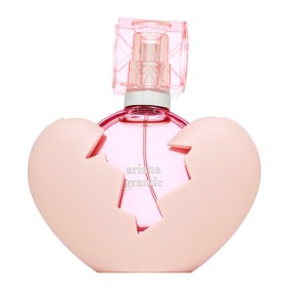 Ariana Grande Thank U Next Eau de Parfum für Damen 30 ml