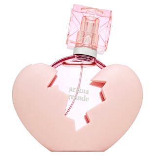 Ariana Grande Thank U Next Eau de Parfum für Damen 50 ml