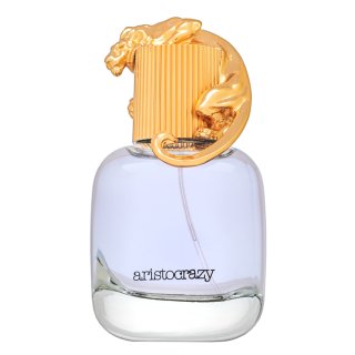 Aristocrazy Brave Eau de Toilette für damen 80 ml