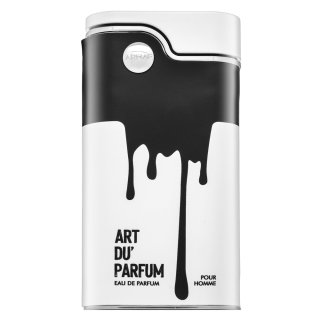 Armaf Art Du Parfum Eau de Parfum für Herren 105 ml