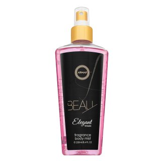 Armaf Beau Elegant Körperspray für Damen 250 ml