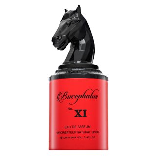 Armaf Bucephalus No. XI Eau de Parfum für Herren 100 ml