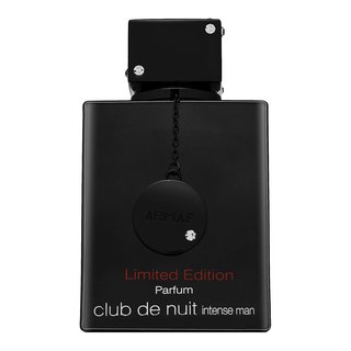 Armaf Club de Nuit Intense Man Limited Edition Parfüm für Herren 105 ml