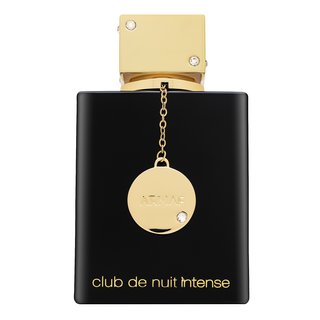 Armaf Club de Nuit Intense Woman Eau de Parfum für Damen 105 ml