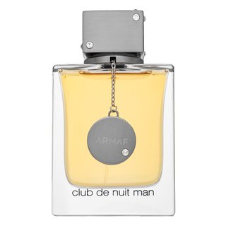 Armaf Club de Nuit Man Eau de Toilette für Herren 105 ml