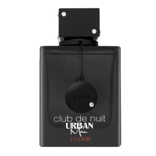 Armaf Club de Nuit Urban Man Elixir Eau de Parfum für Herren 105 ml