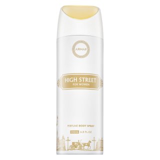 Armaf High Street Deospray für Damen 200 ml