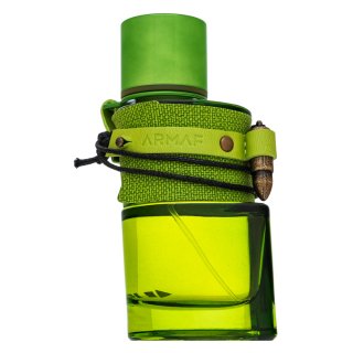 Armaf Hunter Jungle Eau de Parfum für Herren 100 ml