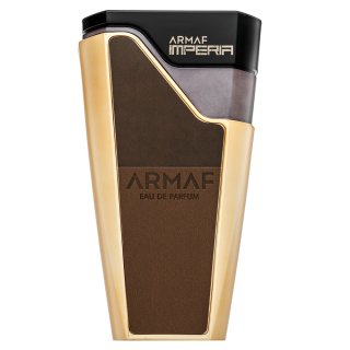 Armaf Imperia Limited Edition Eau de Parfum für Herren 80 ml