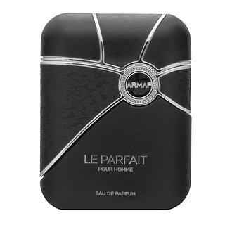 Armaf Le Parfait Homme Eau de Parfum für Herren 100 ml