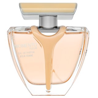 Armaf Momento Fleur Eau de Parfum für Damen 100 ml