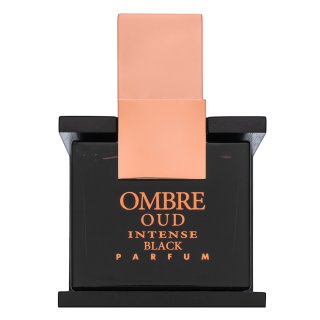 Armaf Ombre Oud Intense Black Eau de Parfum für Herren 100 ml