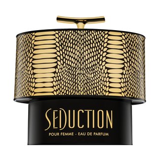 Armaf Seduction Pour Femme Eau de Parfum für Damen 100 ml