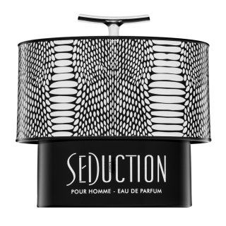 Armaf Seduction Pour Homme Eau de Parfum für herren 100 ml