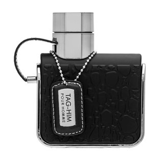 Armaf Tag Him Eau de Parfum für herren 100 ml