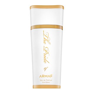 Armaf The Pride Of Armaf Rouge Eau de Parfum für Damen 100 ml