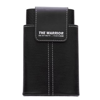 Armaf The Warrior Eau de Toilette für Herren 100 ml