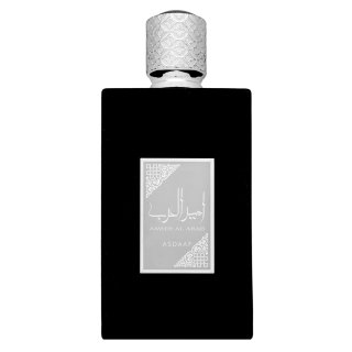 Asdaaf Ameer Al Arab Eau de Parfum für Herren 100 ml