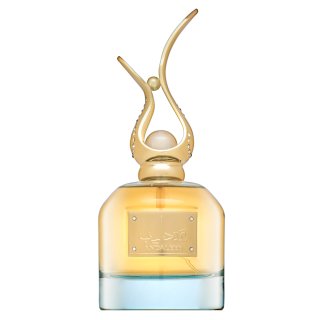 Asdaaf Andaleeb Eau de Parfum für Damen 100 ml