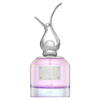 Asdaaf Andaleeb Flora Eau de Parfum für Damen 100 ml