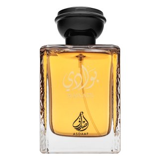 Asdaaf Bawadi Eau de Parfum für Herren 100 ml