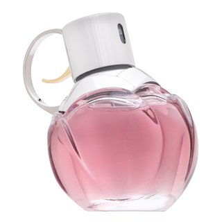 Azzaro Wanted Girl Tonic Eau de Toilette für Damen 50 ml