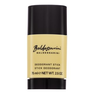 Baldessarini Baldessarini Deostick für Herren 75 ml