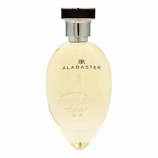 Banana Republic Alabaster eau de Parfum für Damen 100 ml