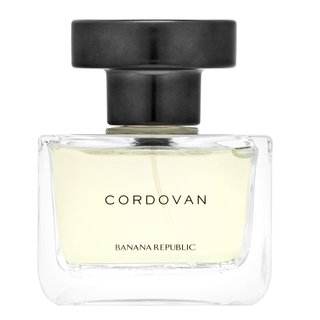 Banana Republic Banana Republic Cordovan eau de Toilette für Herren 100 ml