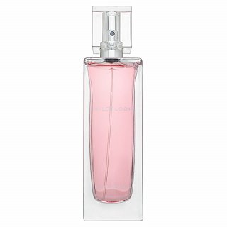 Banana Republic Wildbloom eau de Parfum für Damen 100 ml