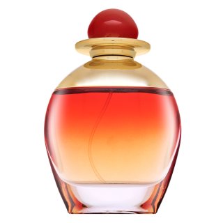 Bill Blass Nude Red Eau de Cologne für Damen 100 ml