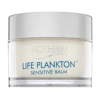 Biotherm Life Plankton pflegender Balsam Sensitive Balm 50 ml