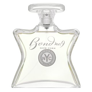 Bond No. 9 Chez Bond Eau de Parfum für Herren 100 ml