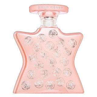 Bond No. 9 Gold Coast Eau de Parfum für damen 100 ml