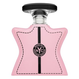 Bond No. 9 Madison Avenue Eau de Parfum für Damen 50 ml