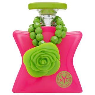 Bond No. 9 Madison Square Park Eau de Parfum für Damen 100 ml