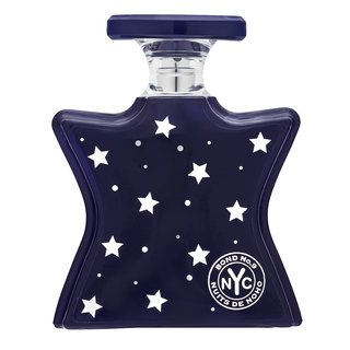 Bond No. 9 Nuits de Noho Eau de Parfum für Damen 100 ml