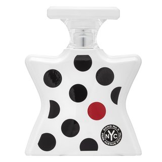 Bond No. 9 Park Avenue South Eau de Parfum für Damen 50 ml