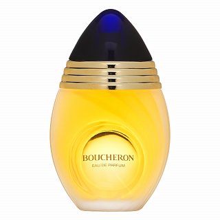 Boucheron Boucheron eau de Parfum für Damen 100 ml