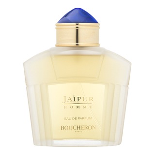 Boucheron Jaipur Homme eau de Parfum für Herren 100 ml