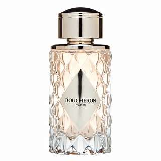 Boucheron Place Vendôme eau de Parfum für Damen 100 ml