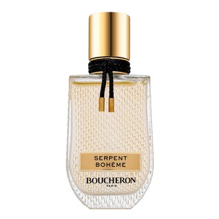 Boucheron Serpent Bohéme Eau de Parfum für Damen 30 ml